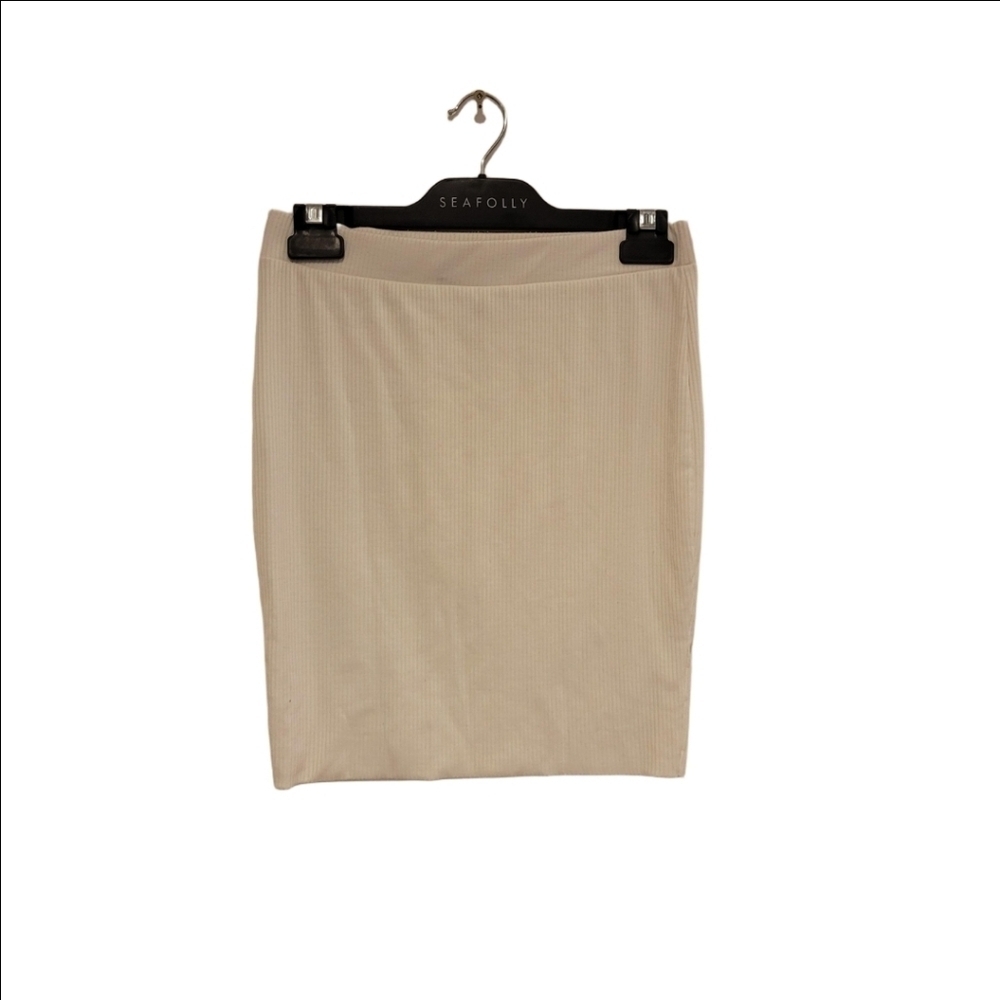 Active USA Skirt